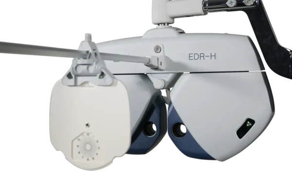 Ezer EDR-H Digital Refractor - Image 3