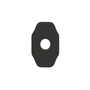 Lens Machine blocking Pads