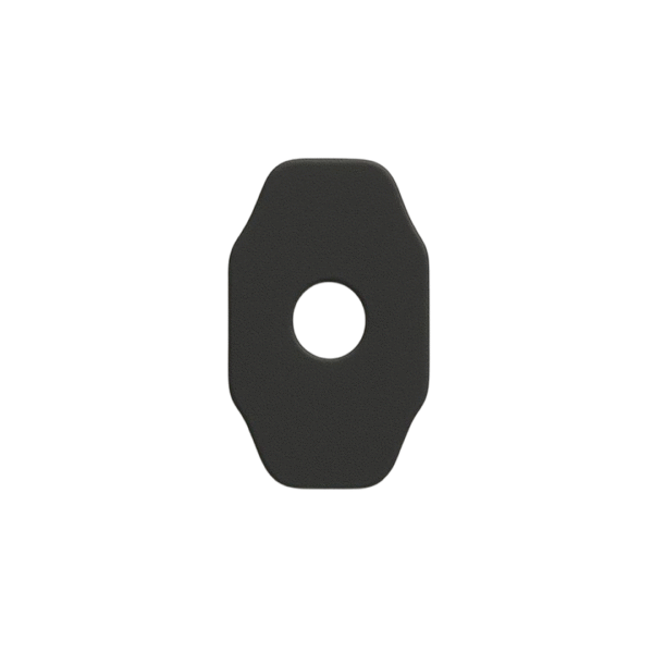 Lens Machine blocking Pads